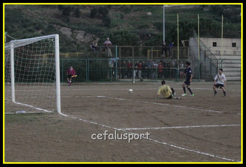 121110 sport2 105_tn.jpg